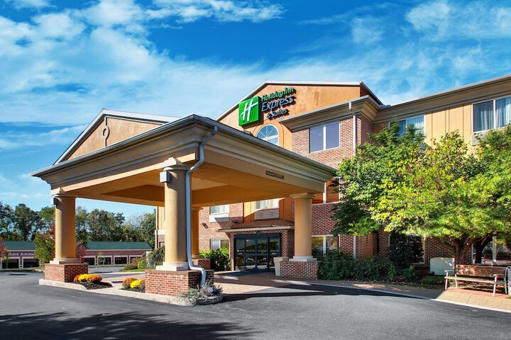 Hotel 5 of 78