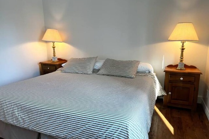 Room 118 of 211