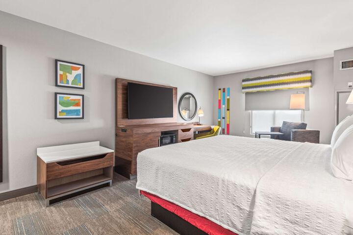 Room 26 of 36