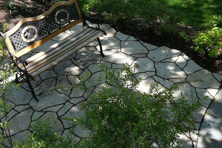 Terrace/Patio 35 of 39