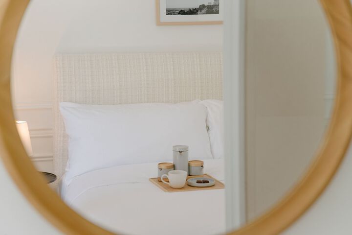 Room 18 of 35