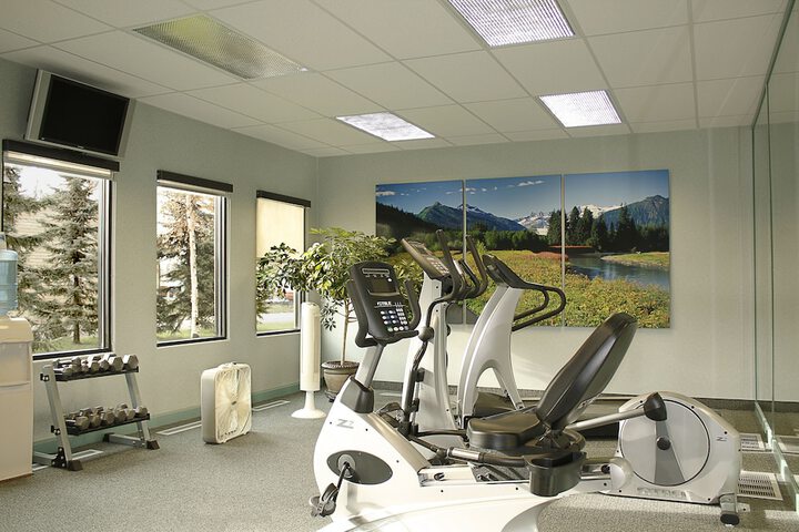Health and Fitness 26 of 30