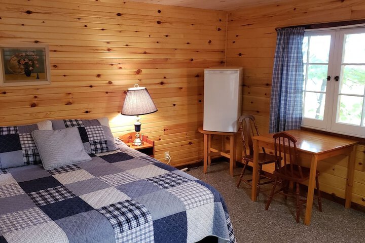 Room 124 of 215