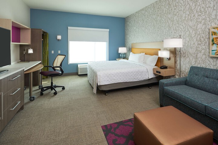 Room 18 of 43