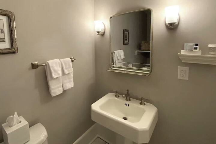 Hotel Laurance