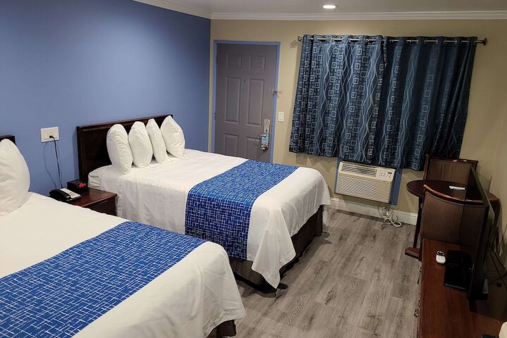 Room 21 of 44
