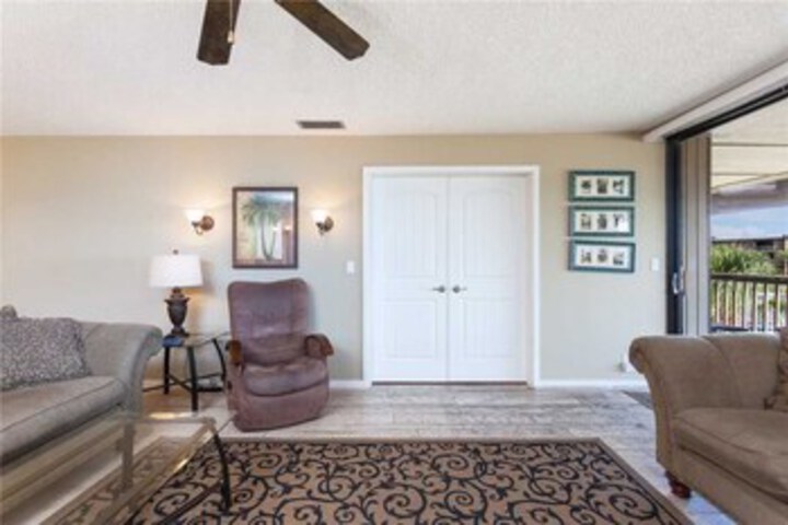 Hibiscus 302D - Three Bedroom Condo