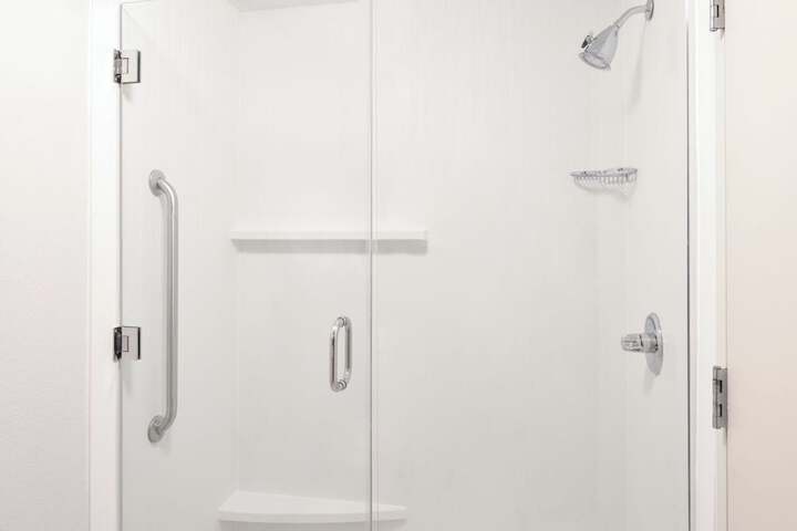 Country Inn & Suites by Radisson Brown Deer - Milwaukee North