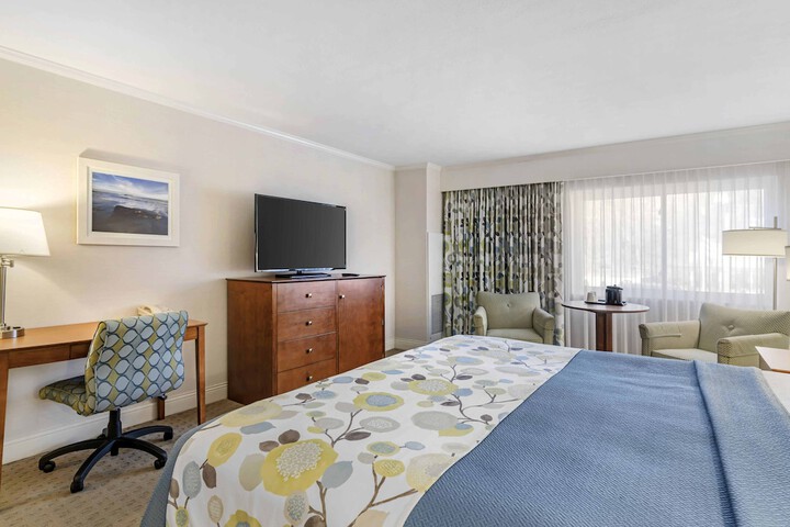 Room 40 of 88