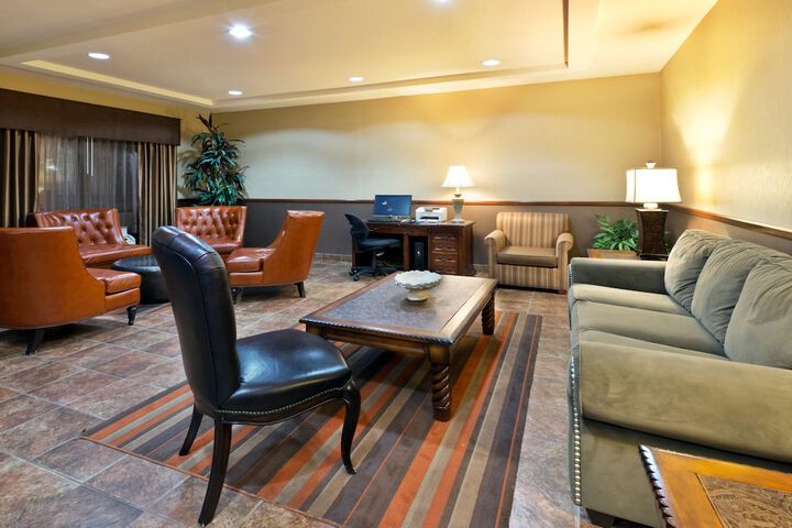 Hotel 8 of 36