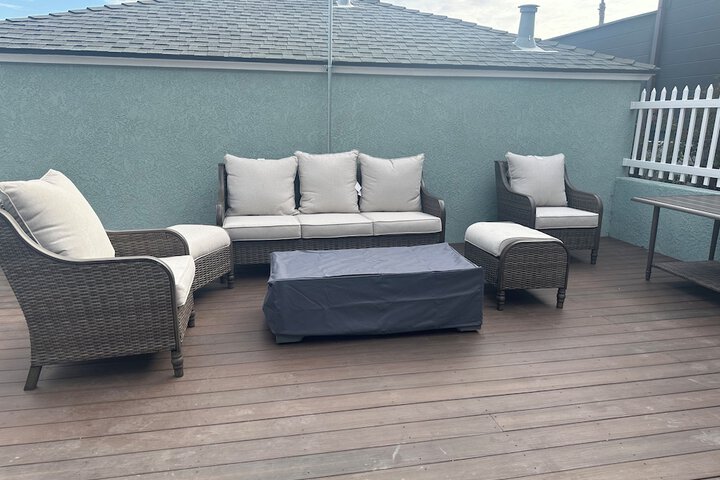 Hotel 3 of 27