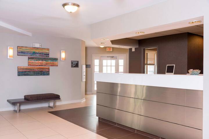 Hotel Interior 11 of 42