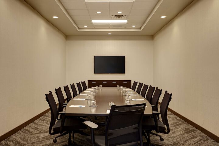 Meeting 30 of 38
