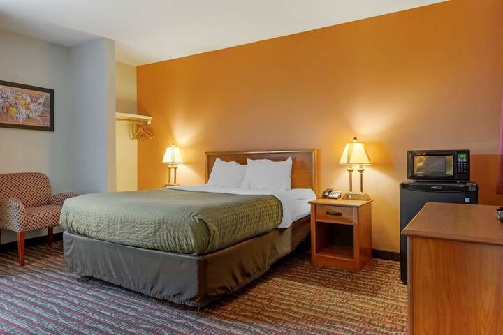 Room 15 of 50