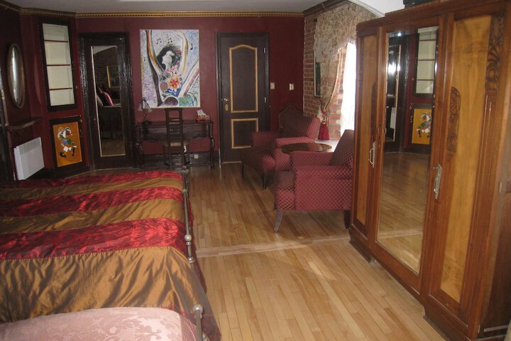 Room 37 of 58