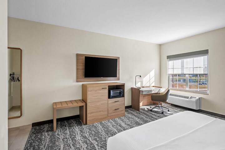 La Quinta Inn & Suites by Wyndham Searcy