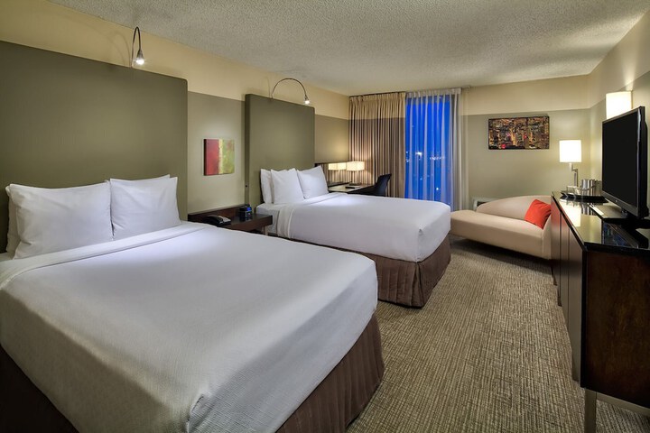 Room 20 of 60