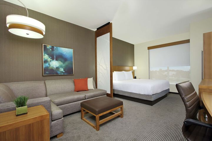 Room 27 of 50