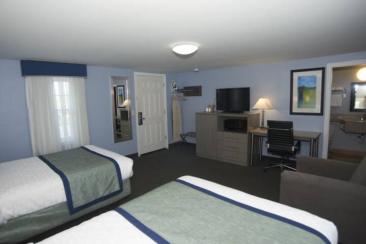 Room 54 of 83