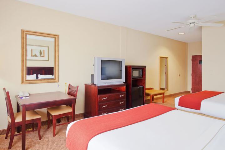 Room 30 of 58