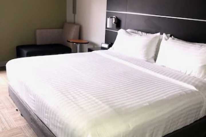 Room 29 of 55
