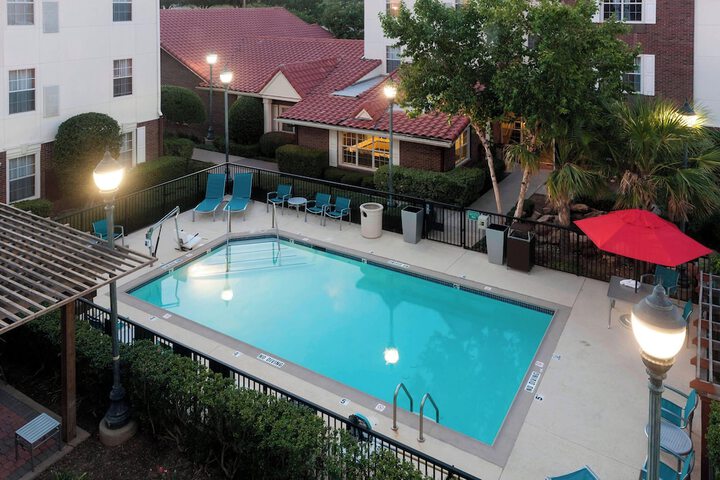 Pool 3 of 37