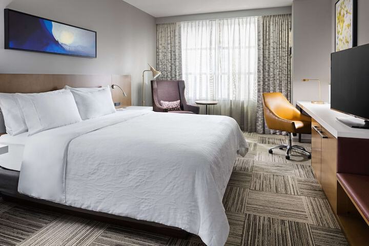 Room 20 of 48