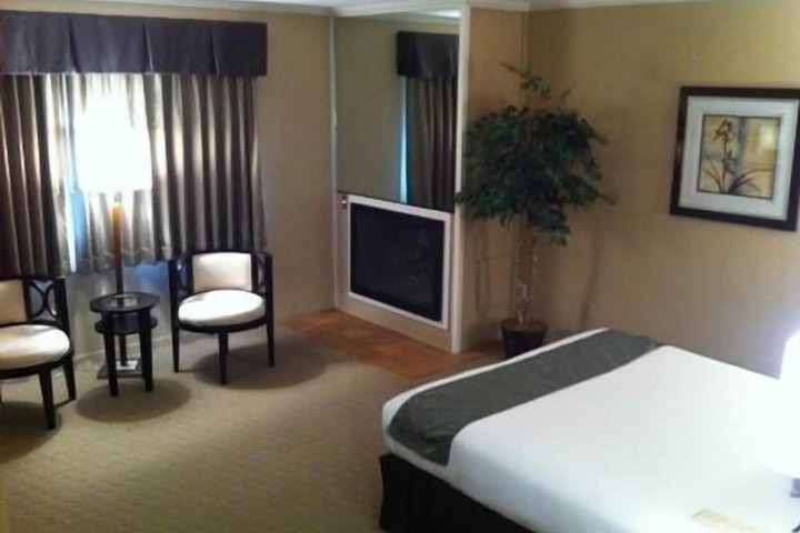 Room 48 of 55