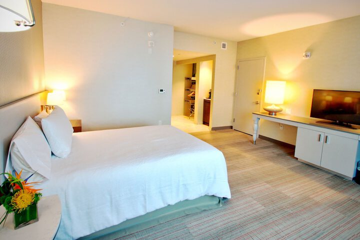 Room 18 of 41