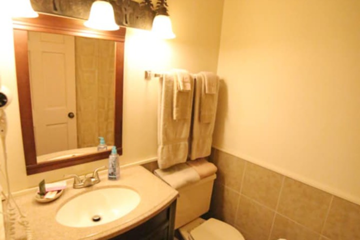 Room 19 of 75
