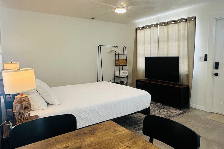 Wilton Manors Guesthouse