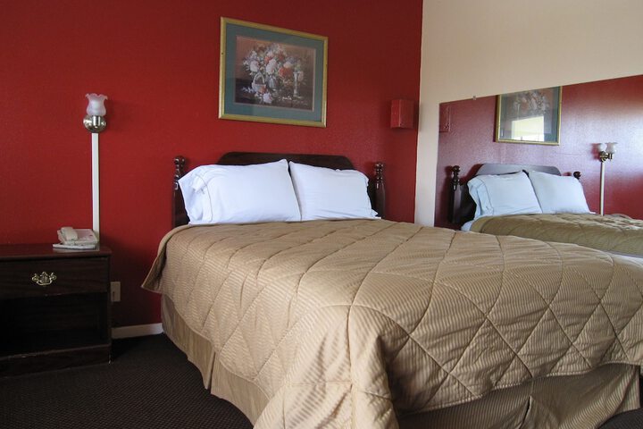 Room 5 of 14