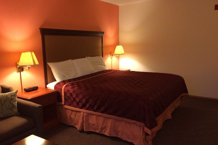 Room 20 of 36