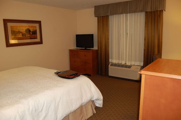 Room 48 of 67