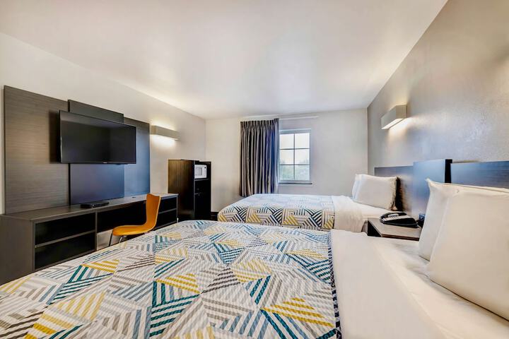 Room 22 of 25