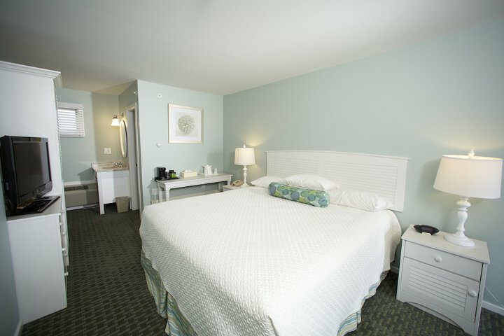 Room 58 of 137