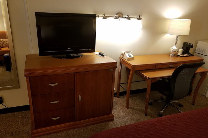 Room 48 of 60