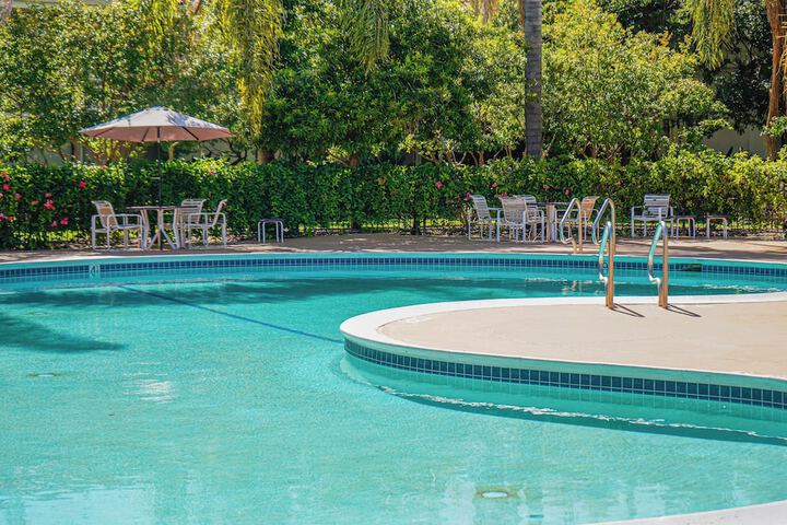 Pool 8 of 49