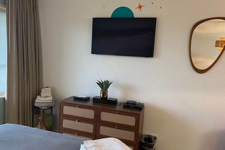 Room 119 of 260
