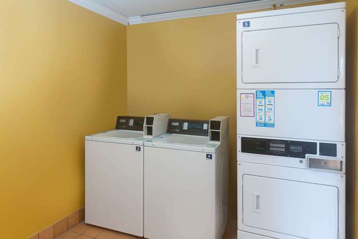Room 20 of 52