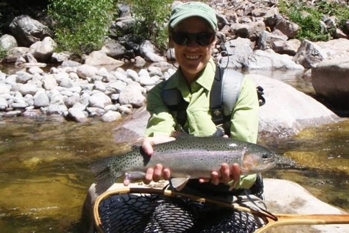 Outdoor Activities 206 of 211