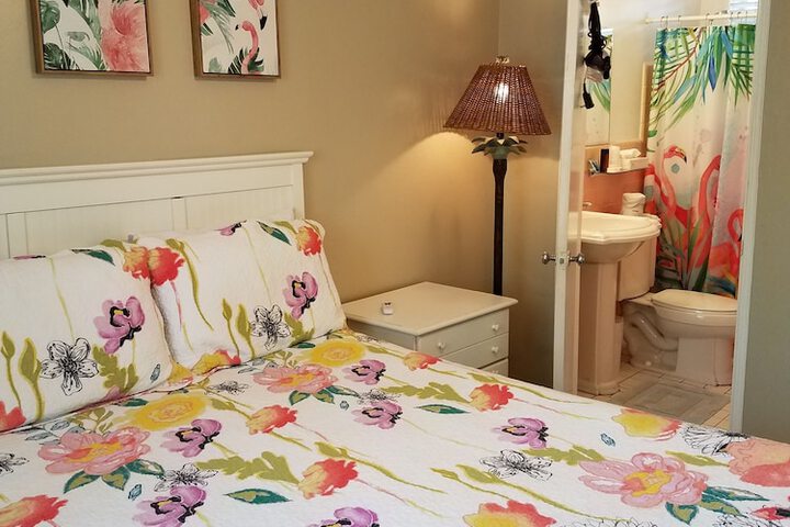 Room 42 of 218