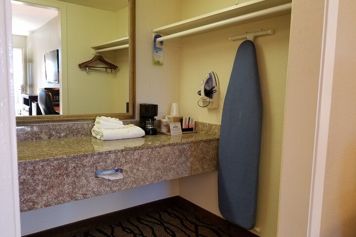 Room 14 of 51