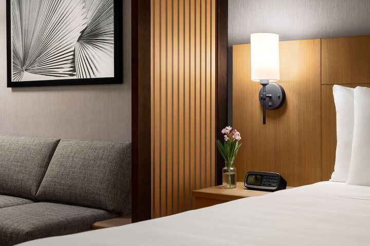 Room 14 of 29