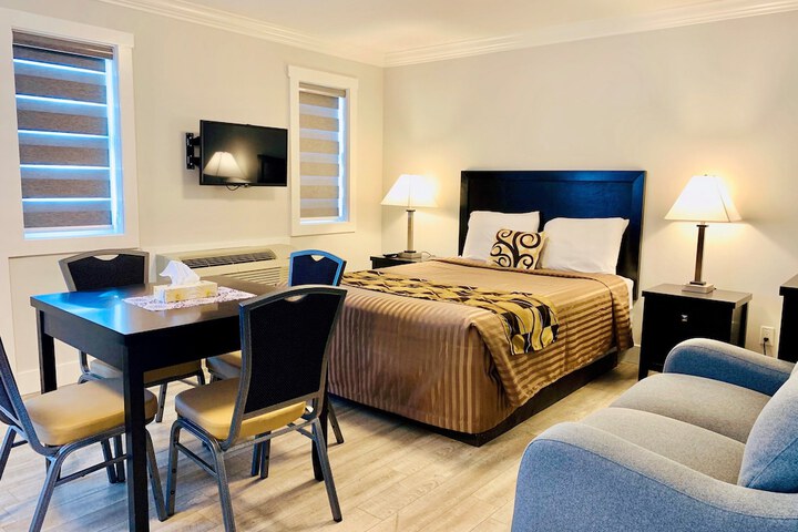 Room 46 of 57