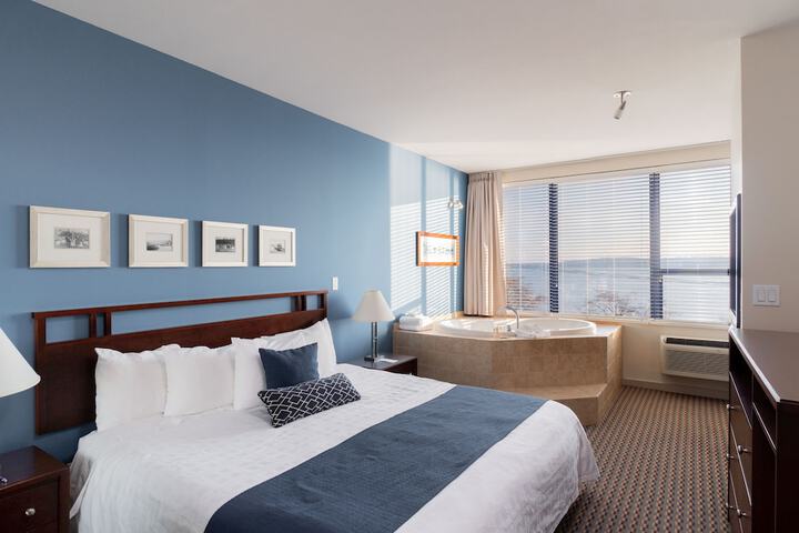 Room 20 of 60