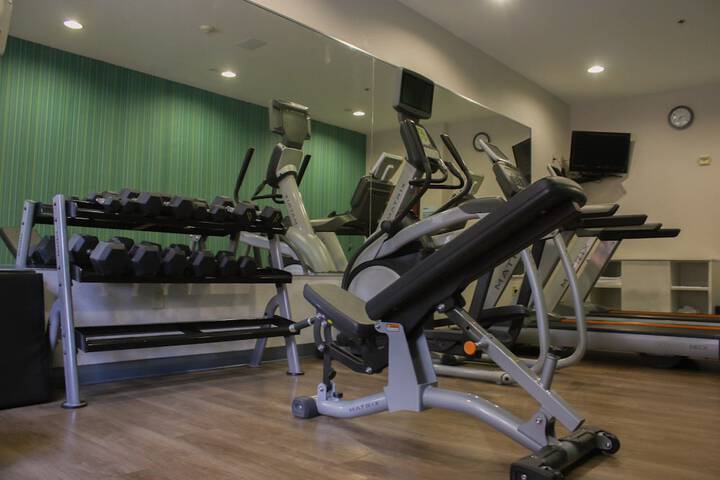 Health and Fitness 47 of 47