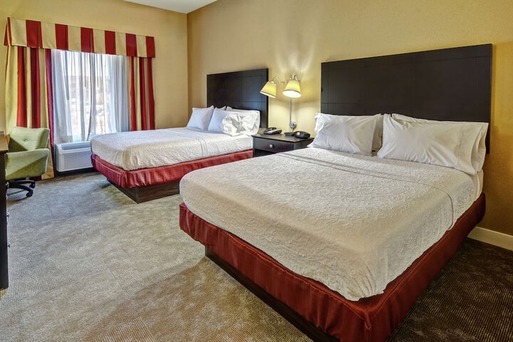 Room 29 of 72
