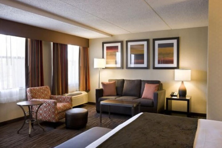 Room 12 of 23
