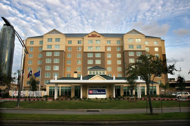 Hotel 4 of 60